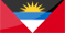 Recenzije - Antigva i Barbuda